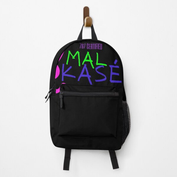 Item preview, Mal kase designed and sold by 767Certified.