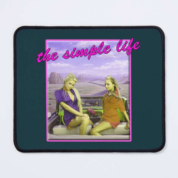 Item preview, the simple life designed and sold by EntrustArt.