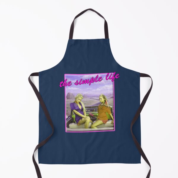 Item preview, the simple life designed and sold by EntrustArt.
