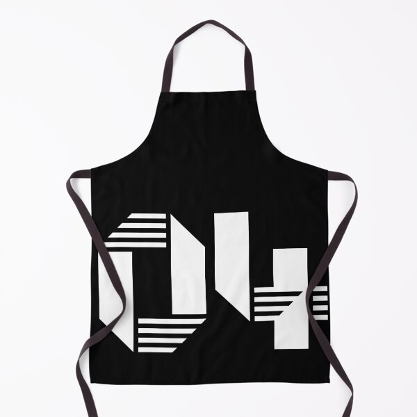 Item preview, Number 04 designed and sold by Gajaman Creations.