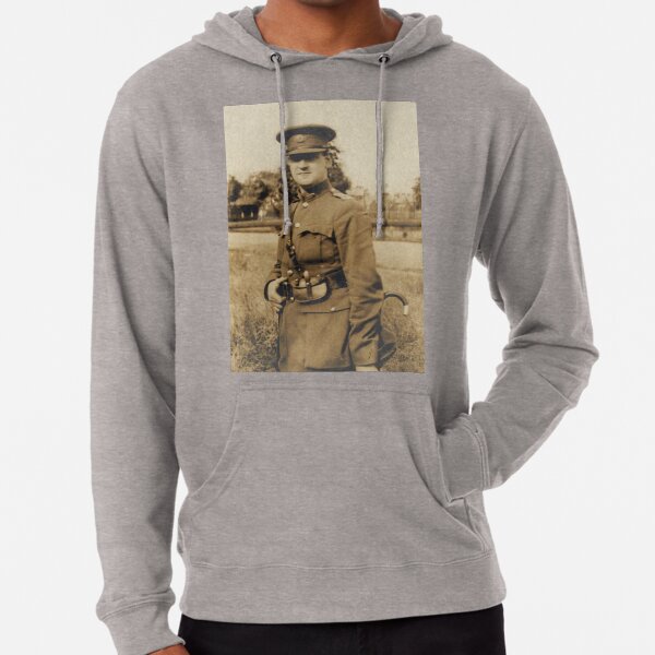 Michael Collins Sweatshirts Hoodies for Sale Redbubble