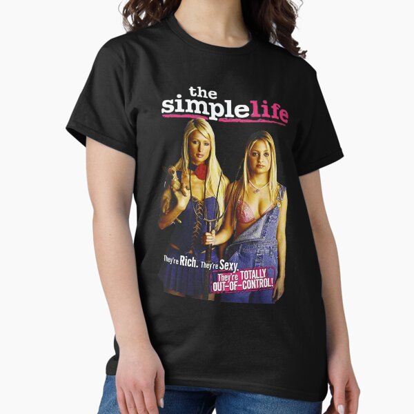 Aperçu de l'œuvre La vie simple - Paris et Nicole Premium créée et vendue par EntrustArt.