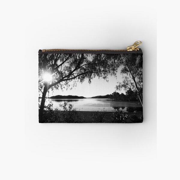 Item preview, Lake Moondarra designed and sold by WeepingLight.