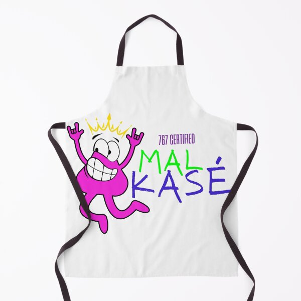 Item preview, Mal kase designed and sold by 767Certified.