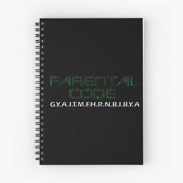 Item preview, Here Is A Code That Only Parents Will Know Parental Code GYAITMFHRNBIBYA Parenthood Secrets designed and sold by Sonatablue.
