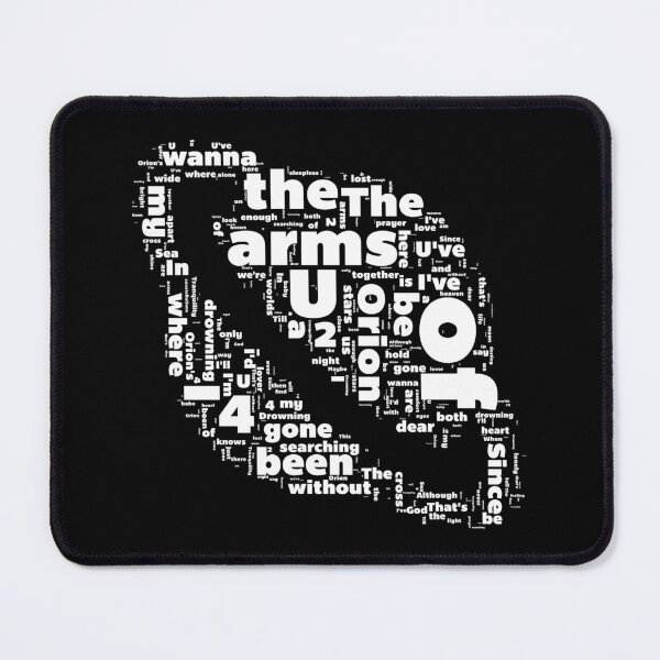 Item preview, Orion's Arms designed and sold by PurplePea319.