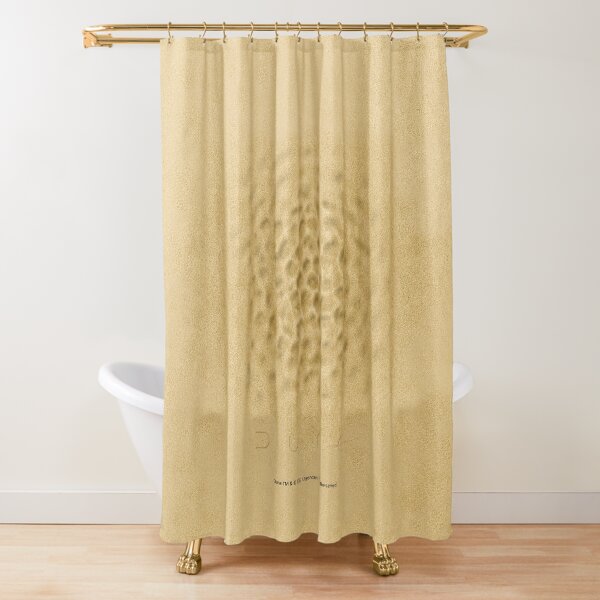 Item preview, Dune Sand Vibrations designed and sold by HappyHowler.