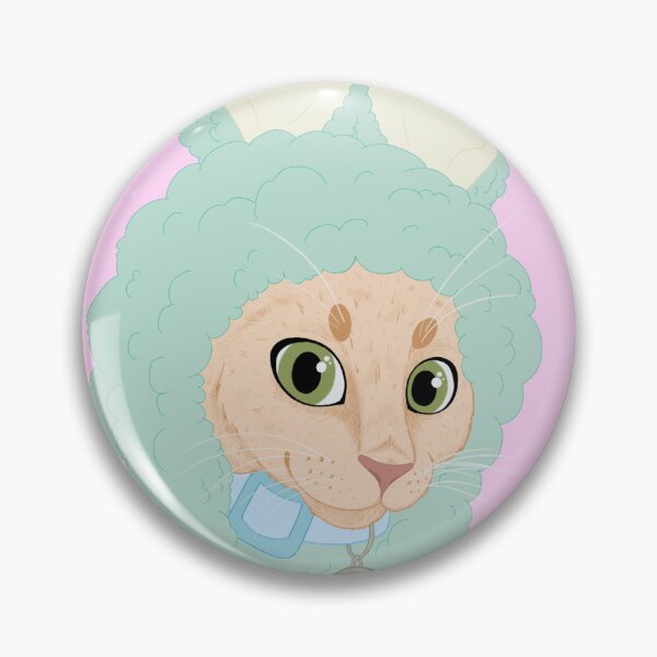 Item preview, Sweet Lil Mango designed and sold by dinodusty.
