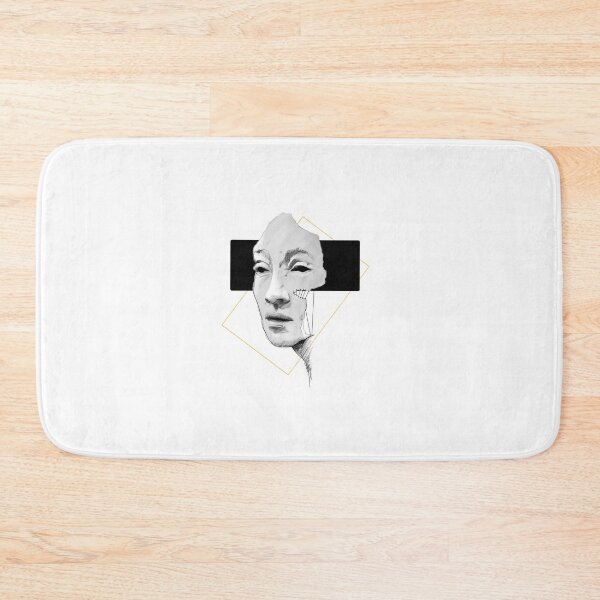Item preview, mask picture designed and sold by Lazut.