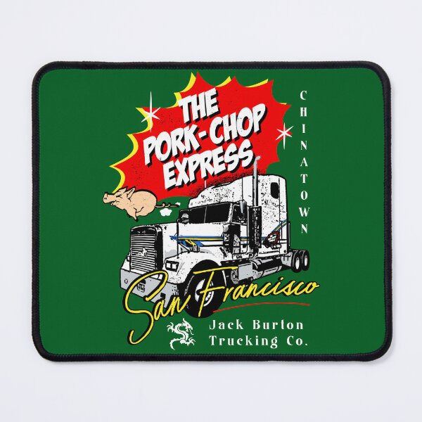 Item preview, Bee Nice The Pork Chop Express Fashion Graphic Cool Tee Teen Girl s designed and sold by flynnoch.
