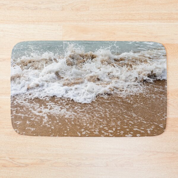 Item preview, Seaside Splash designed and sold by Tanya C  Smith.