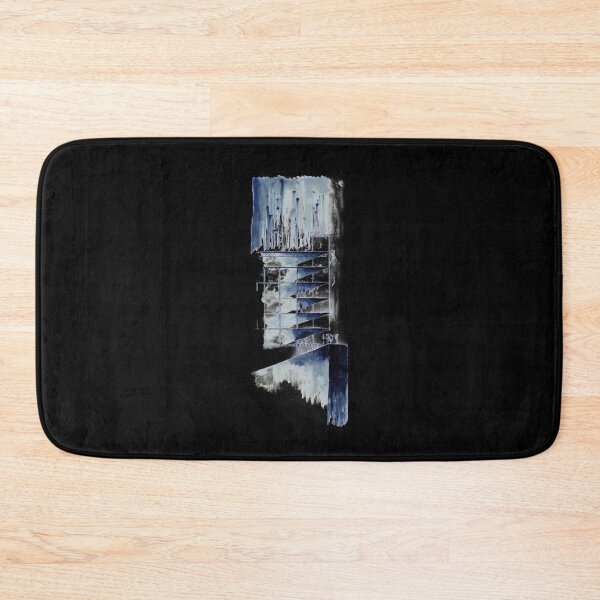 Item preview, Architecture Ink Section designed and sold by MismaelLeon.