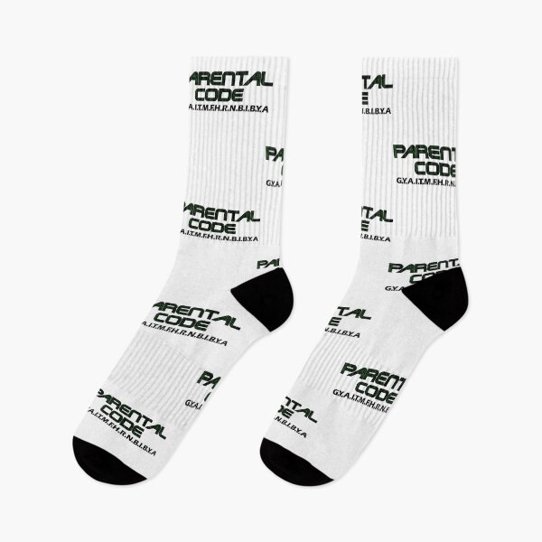 Item preview, Here Is A Code That Only Parents Will Know Parental Code GYAITMFHRNBIBYA Parenthood designed and sold by Sonatablue.