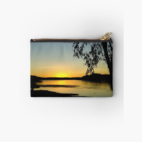 Item preview, Lago Moondarra designed and sold by WeepingLight.