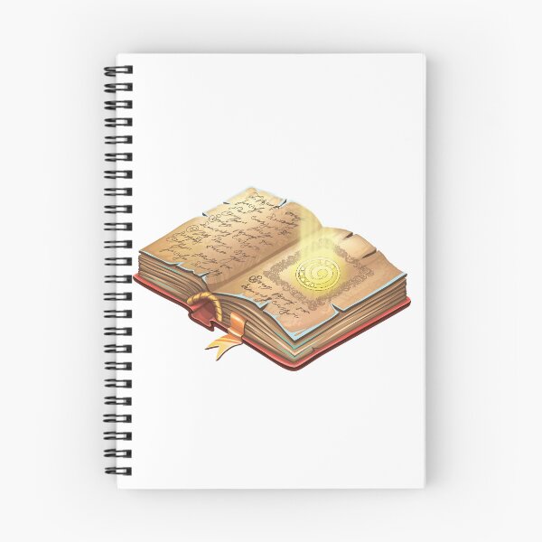 Item preview, Read Books Be Kind Stay Weird designed and sold by klimov0101.
