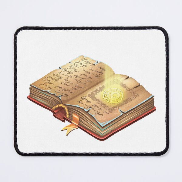 Item preview, Read Books Be Kind Stay Weird designed and sold by klimov0101.