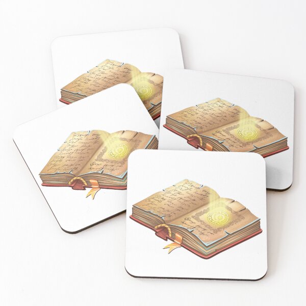 Item preview, Read Books Be Kind Stay Weird designed and sold by klimov0101.