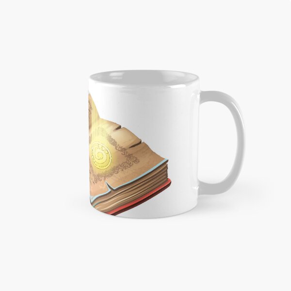 Item preview, Read Books Be Kind Stay Weird designed and sold by klimov0101.
