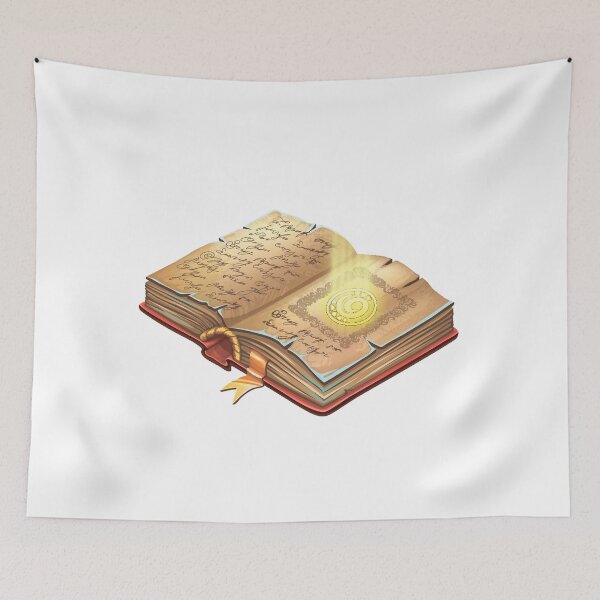 Item preview, Read Books Be Kind Stay Weird designed and sold by klimov0101.