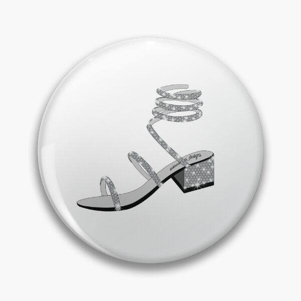 Item preview, Reflect Your Light designed and sold by CakmakShop.