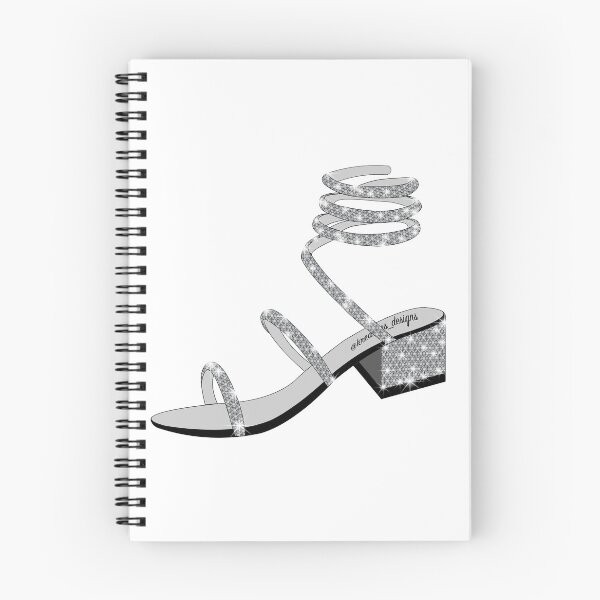 Item preview, Reflect Your Light designed and sold by CakmakShop.