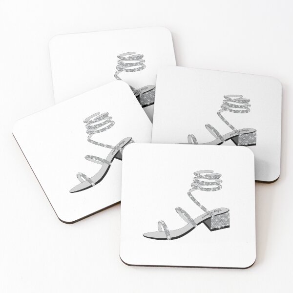 Item preview, Reflect Your Light designed and sold by CakmakShop.