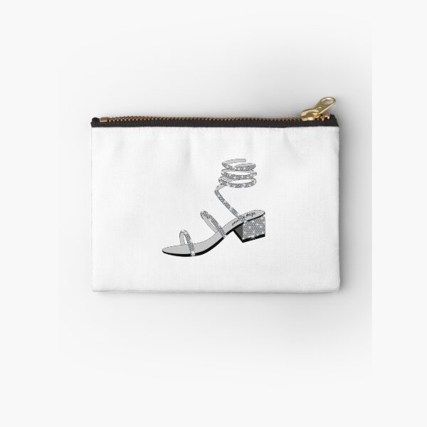 Item preview, Reflect Your Light designed and sold by CakmakShop.