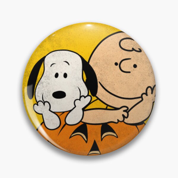 Item preview, Halloween designed and sold by boibaby122.