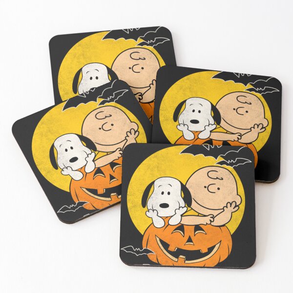Item preview, Halloween designed and sold by boibaby122.
