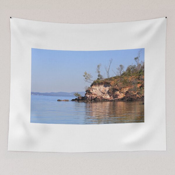 Item preview, Rocky Headland designed and sold by Keith's Photo Artistry.