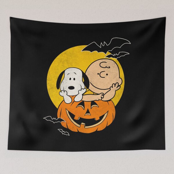 Item preview, Halloween designed and sold by boibaby122.