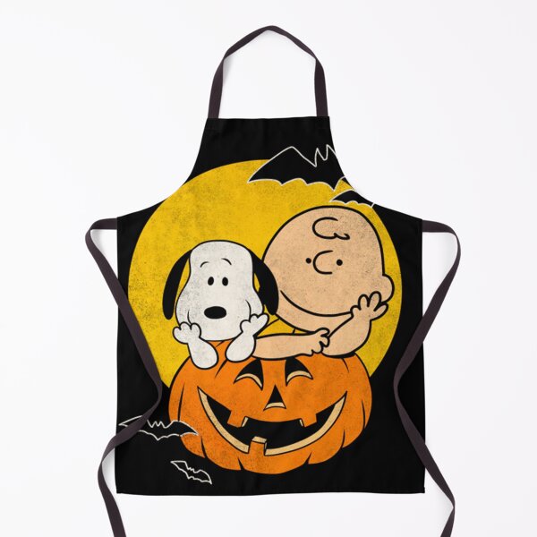 Item preview, Halloween designed and sold by boibaby122.