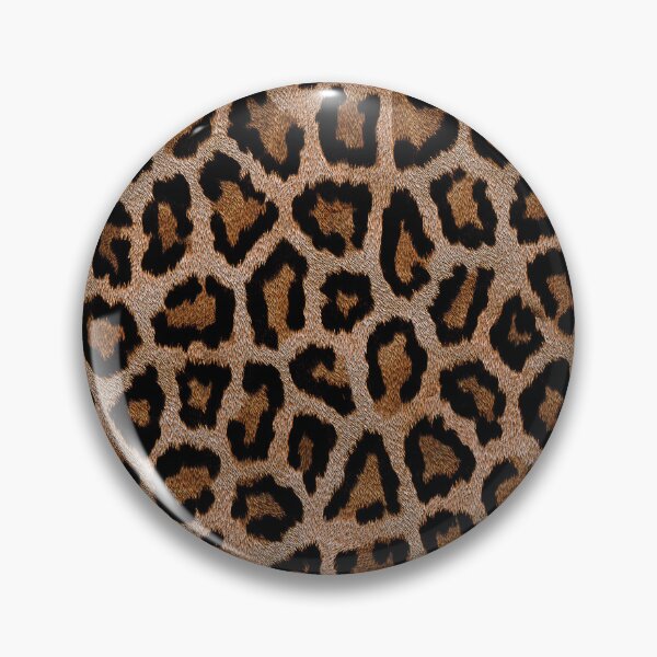 Item preview, Leopard Print designed and sold by Pavnud.