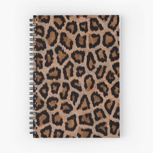 Item preview, Leopard Print designed and sold by Pavnud.