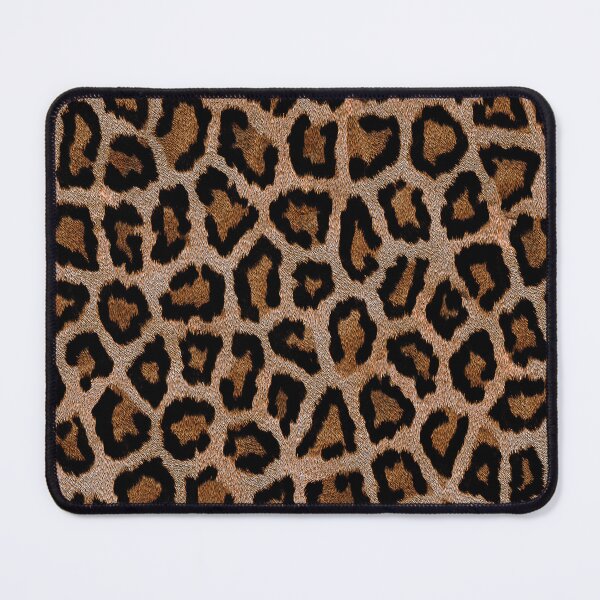 Item preview, Leopard Print designed and sold by Pavnud.