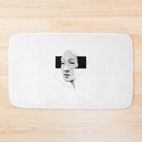 Item preview, mask picture designed and sold by Lazut.