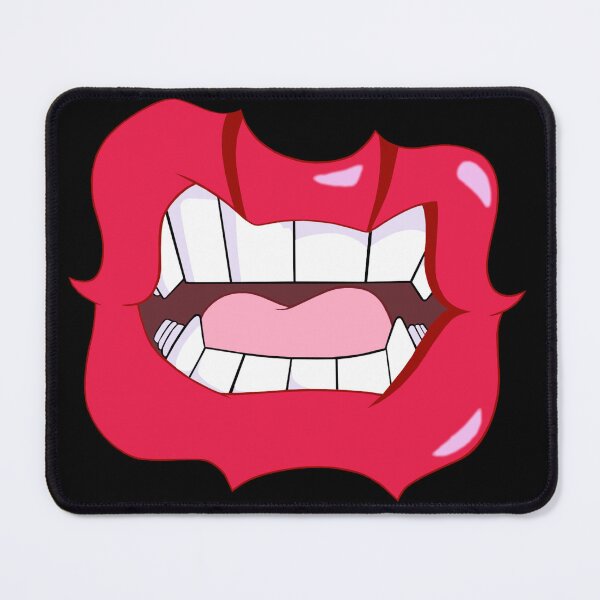 Item preview, Mok Swagger's Lips designed and sold by Pilot-MJ.
