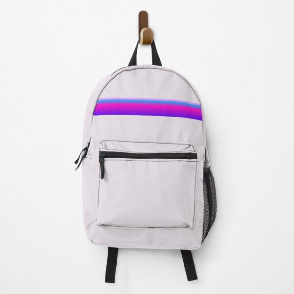 Item preview, blue line minimalist design | minimalist line design designed and sold by lausn.