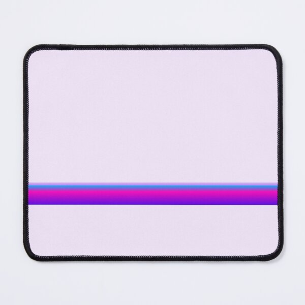 Item preview, blue line minimalist design | minimalist line design designed and sold by lausn.