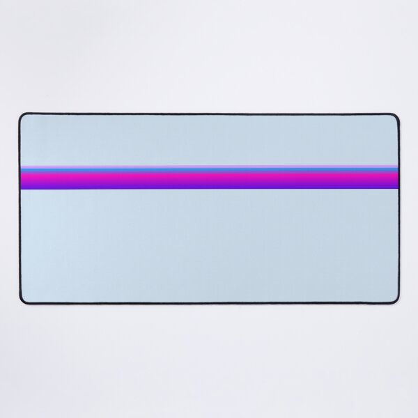 Item preview, blue line minimalist design | minimalist line design designed and sold by lausn.