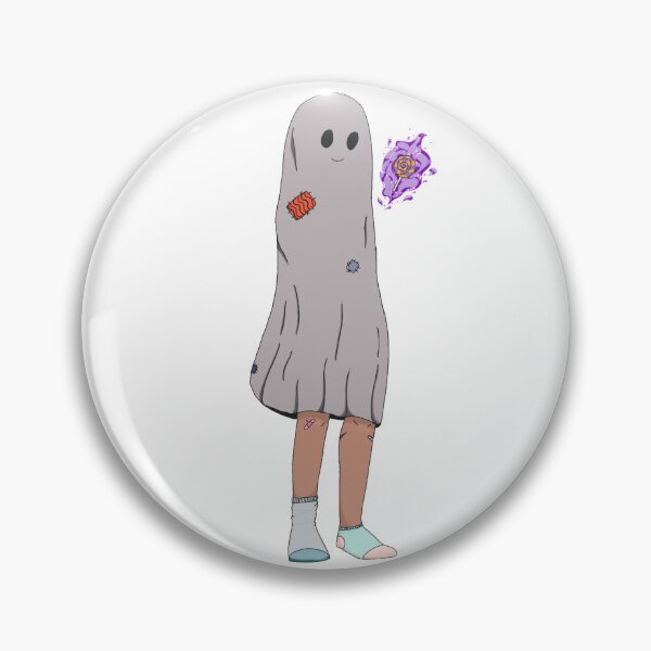 Item preview, Sweet ghoul  designed and sold by justkayla.