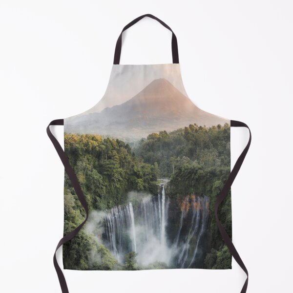 Item preview, Waterfalls. designed and sold by AbaTiro.