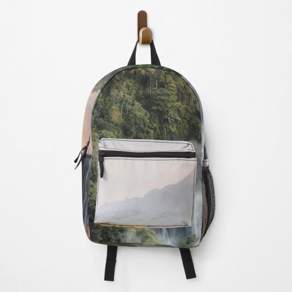 Item preview, Waterfalls. designed and sold by AbaTiro.