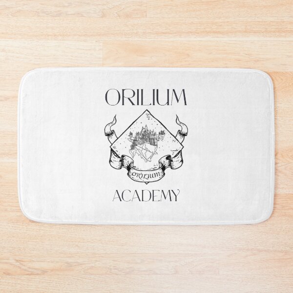 Item preview, orillium designed and sold by Re Ka.