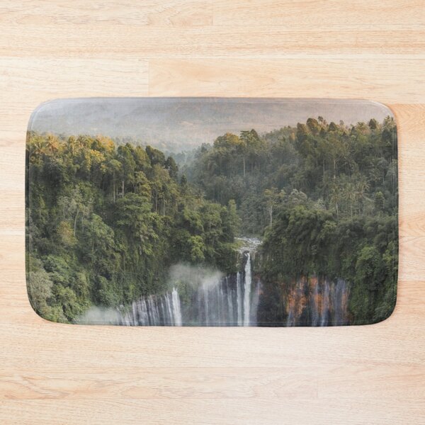 Item preview, Waterfalls. designed and sold by AbaTiro.