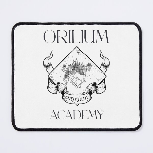 Item preview, orillium designed and sold by Re Ka.