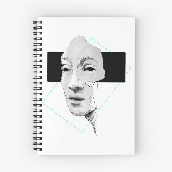 Item preview, mask picture designed and sold by Lazut.