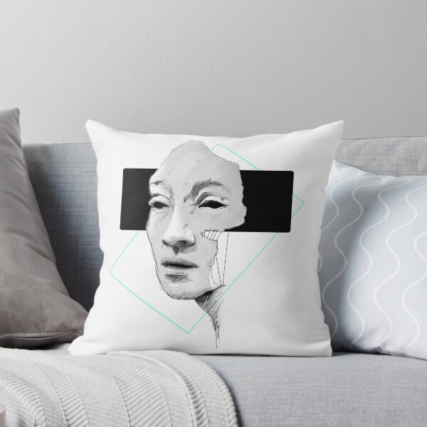 Item preview, mask picture designed and sold by Lazut.