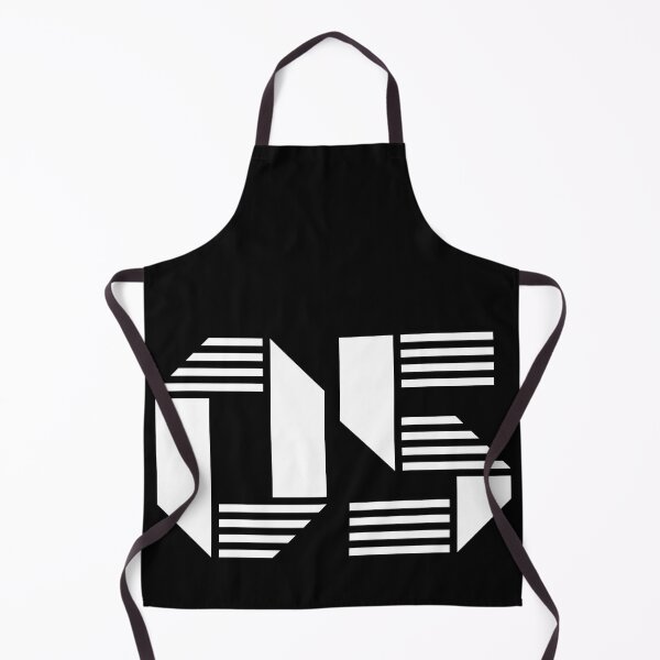 Item preview, Number 05 designed and sold by Gajaman Creations.