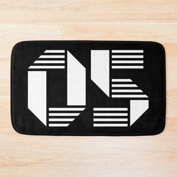 Item preview, Number 05 designed and sold by Gajaman Creations.
